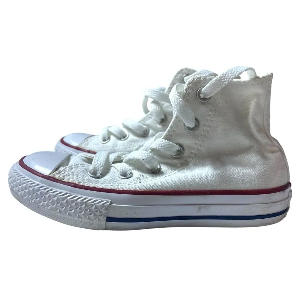 Converse chuck taylor